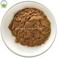 Best selling Horny Goat Weed Powder Epimedium Extract